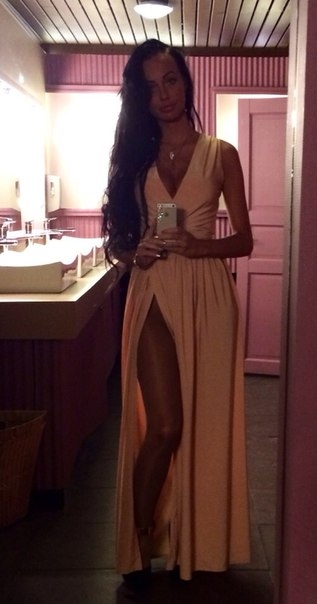 Анкета проститутки Светлана - город Жидачов, 22 года, №29064